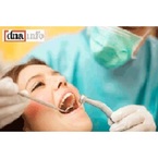 Best  Dental Near ME - Newyork, NY, USA