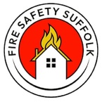 Fire Safety Suffolk - Abberton, London E, United Kingdom