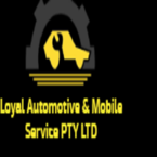 Loyal Automotive & Mobile Service - Crackenback, NSW, Australia
