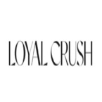 Loyal Crush - Byron Bay, NSW, Australia