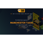 Denton taxis - Denton, Greater Manchester, United Kingdom