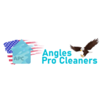 Angles Pro Cleaners