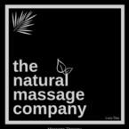 The Natural Massage Company - Exmouth, Devon, United Kingdom