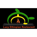 Lucy Ethiopian Restaurant - Las Vegas, NV, USA