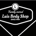 Luis Body Shop - Los Angeles, CA, USA