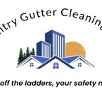 LowCountry Gutter Cleaning Pros - Okatie, SC, USA