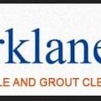 Parklane Cleaning Services - Gold Coast, QLD, Australia