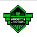 Manchester Gardening - Manchaster, Greater Manchester, United Kingdom