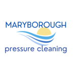 Maryborough Pressure Cleaning - Maryborough, QLD, Australia