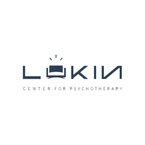 Lukin Center for Psychotherapy - Jersey City, NJ, USA