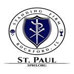 St. Paul Lutheran Church | Rockford - Rockford, IL, USA