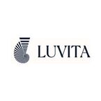Luvita: Ketamine Therapy and Psychiatry of Montana - Helena, MT, USA