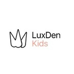 Luxden Kids: Pediatric Dentist - Brooklyn, NY, USA