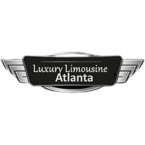 Luxury Limousine Atlanta - Atlanta, GA, USA