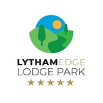 Lytham Edge Lodge Park - Preston, Lancashire, United Kingdom