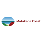 Matakana Coast Tourism - Matakana, Auckland, New Zealand