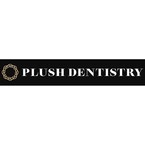 M. Faizan Ali, DDS - Frisco, TX, USA