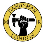 MK Handyman london ltd