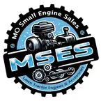 MO Small Engine Sales - Kansas City, MO, USA