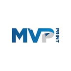 MVP Printing