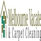 Melbourne Vacate & Carpet Cleaning - Melbourne, VIC, Australia