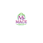 Mace Shop - Pittsburgh, PA, USA