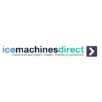 Ice Machines Direct - Springvale, VIC, Australia