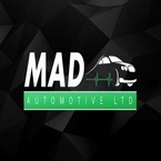 MAD Automotive Ltd - Rotherham, North Yorkshire, United Kingdom