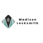 Madison Locksmith Corp - Madison, NJ, USA