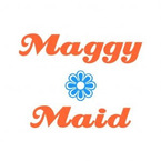 Maggy Maid - Los Angeles, CA, USA