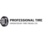 Tire Tread Automotive Repair - Gander, NL, Canada