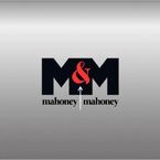 Mahoney & Mahoney, LLC - Freeport, IL, USA