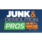 Junk Pros Dumpster Rentals - Seattle, WA, USA