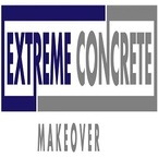 Extreme Concrete Makeover - Tampa, FL, USA