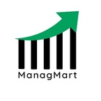 Managemart - Lodon, London N, United Kingdom