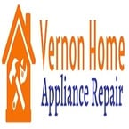 Vernon Home Appliance Repair - Vernon, CT, USA