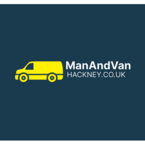 Manandvan-hackney.co.uk - Hackney, London E, United Kingdom