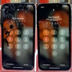 Phone Repair Manchester - Manchaster, Greater Manchester, United Kingdom