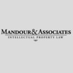 Mandour & Associates, APC - Irvine, CA, USA