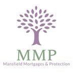 Mansfield Mortgages & Protection