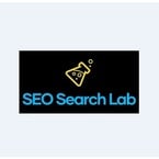 SEO Search Lab - Hull, North Yorkshire, United Kingdom