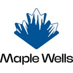 Maple Wells - Victoria, BC, Canada