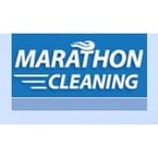 Marathon Cleaning Corp - Toronto, ON, Canada