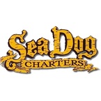 Charters Marathon Marina Sea Dog Fishing - Marathon, FL, USA