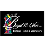 Warrensville Heights funeral home