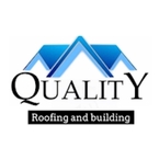 Quality Roofing & Building - March, Cambridgeshire, United Kingdom