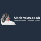 Marie Atlas Ltd - London, Greater London, United Kingdom