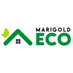 Marigold Eco - Luton, Bedfordshire, United Kingdom