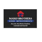 Mario Brothers Handyman Service - Novi, MI, USA