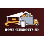 Home Cleanouts SD - San Diego, CA, USA